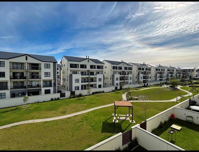 1 BEDROOM PROPERTY TO RENT IN THE HUNTSMAN